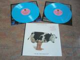 elio-e-le-storie-tese---italyan---del-2023---2xlp-blu---parz-sigillat