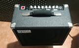 award-session-sessionette-75-mkii-mosfet-made-in-uk