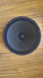 jensen tornado n12/100 tr 8 ohm