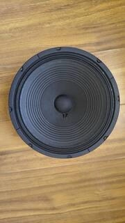 jensen tornado n12/100 tr 8 ohm