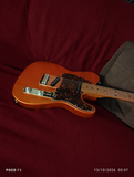 sceptre-by-levinson-arlington-standard--pickup-fralin--borsa-inclusa