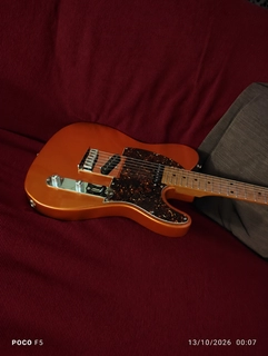 sceptre by levinson arlington standard – pickup fralin – borsa inclusa