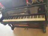 pianoforte-otto-berlin