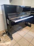 pianoforte-yamaha-ym5-tipo-u1-con-silent-sh3-originale-con-trasporto