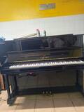 pianoforte-yamaha-yu1-silent-originale-sg-con-trasporto-e-panca