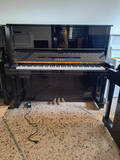 pianoforte-yamaha-u3-silent-originale-con-trasporto-e-panca