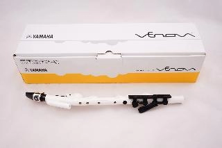 Yamaha Venova