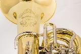 basso tuba in sib cerveny cbb 686-4b symphonia 3