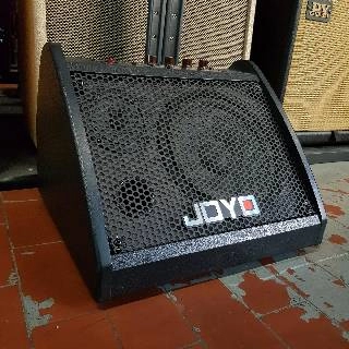 JOYO - DA30 DRUM AMP