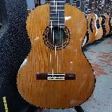 manuel contreras - 1984 double top doble tapa tap - spedizione gratis