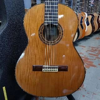 manuel contreras - 1984 double top doble tapa tap - spedizione gratis