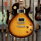 gibson - custom shop les paul slash 2004 - spedizione gratis