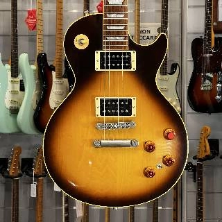 gibson - custom shop les paul slash 2004 - spedizione gratis