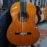 jose ramirez - 1a clase ano 1984 - spedizione gratis