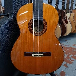 jose ramirez - 1a clase ano 1984 - spedizione gratis