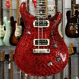 prs - paul reed smith paul s guitar artist brazilian rosewood usa only 2014 - spedizione gratis