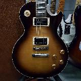 gibson - les paul slash november burst - spedizione gratis