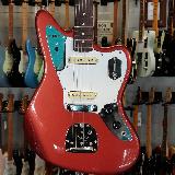 fender - jaguar johnny marr - spedizione gratis