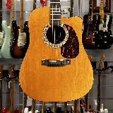 martin - dc re premium custom order 2006 - spedizione gratis