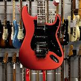 charvel - so cal usa select torino red 2020 - spedizione gratis