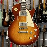 gibson - les paul standard 60s 2022 iced tea burst - spedizione gratis