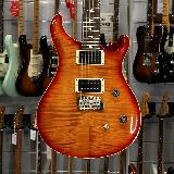 prs - paul reed smith ce 24 cherry sunburst - spedizione gratis