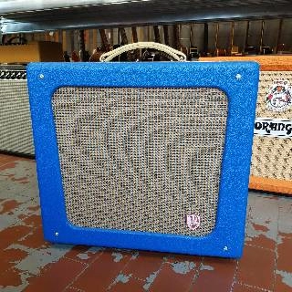 breach amps - hp 18 - spedizione gratis nuovo garanzia 24 mesi