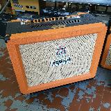 orange - rockerverb 50 mk iii combo limited edition 23 / 25 - spedizione gratis