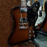 gibson - firebird studio 2017 - spedizione gratis