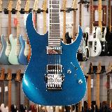 ibanez - rg 5320 c dfm japan - spedizione gratis