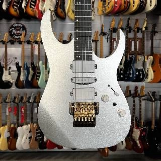 ibanez - rg5170g svf prestige - spedizione gratis