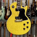 gibson - les paul special tv yellow - spedizione gratis