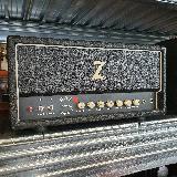 dr z - maz junior 18w - spedizione gratis