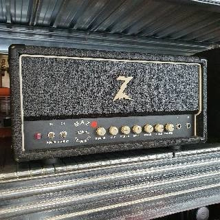 dr z - maz junior 18w - spedizione gratis