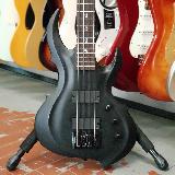 ltd - ta604 frx tom araya slayer bass - spedizione gratis