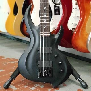 ltd - ta604 frx tom araya slayer bass - spedizione gratis