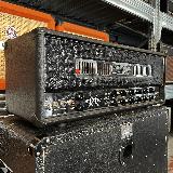 mesa boogie - stiletto 1 - spedizione gratis