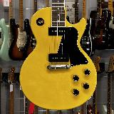 tokai - lss 118 love rock yellow p 90 made in japan - spedizione gratis