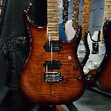 sterling - jp 150 john petrucci - spedizione gratis