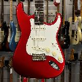 tokai - goldstar 1984 red + hardcase - spedizione gratis