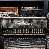 egnater - tourmaster 4100 head - spedizione gratis