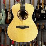 eko - wow a800e sk spruce koa - spedizione gratis