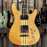 ibanez - sz4020fm prestige - spedizione gratis