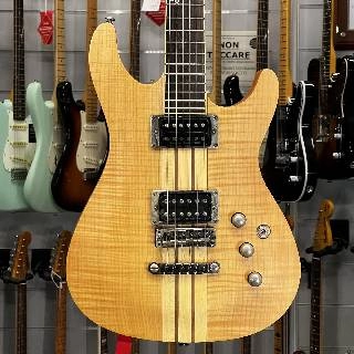 ibanez - sz4020fm prestige - spedizione gratis