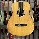 martin - lx ed sheeran divide signature - spedizione gratis