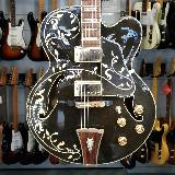 ibanez - af95pv-tk artcore - spedizione gratis