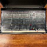 soundcraft - lx7 ii 32 mixer - spedizione gratis