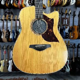 yamaha - a3m acoustic natural - spedizione gratis