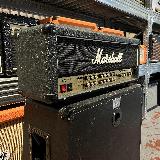 marshall - jcm2000 tsl 100 - spedizione gratis