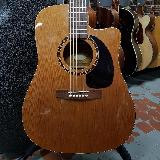 norman - studio st 40 cw gt prefix - spedizione gratis